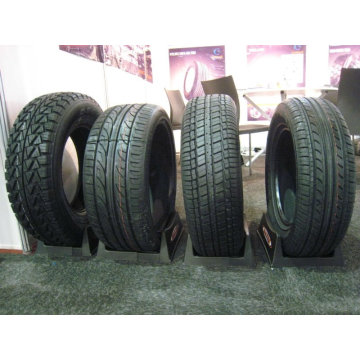 Chinese UHP Tire, Car Tire Car Tyre 12-24 Inch Light Truck Tire, PCR, SUV Tire, Winter&Snow Passenger Tires, Semi Radial, Tubeless Tire, SUV Mud Tire, Car Tires